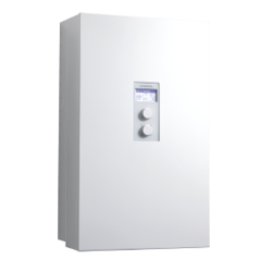 KOSPEL Zestaw pompa ciepła typu monoblok 12,5kW HPM2.P-12.PL